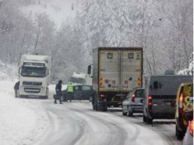 db1ec9ebc2425f97f4f31ea6dab45d83