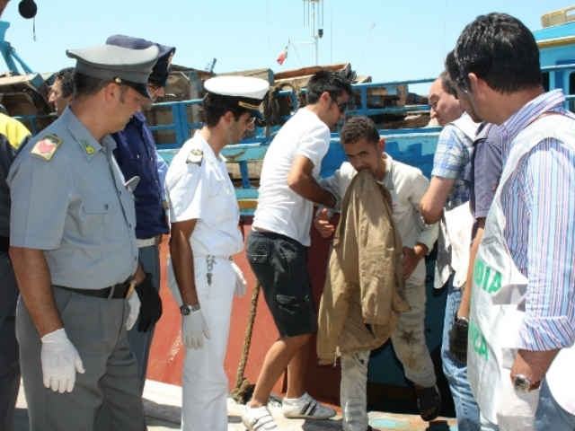 db2241f19c715e3949f5228a26cd6a31