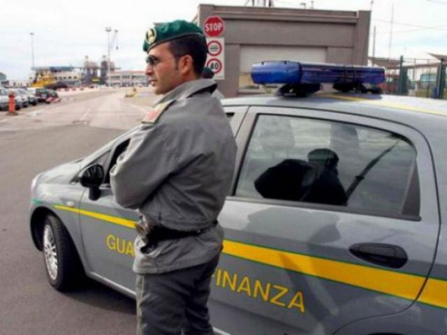 db260533be382a61da783c7343b36cf2