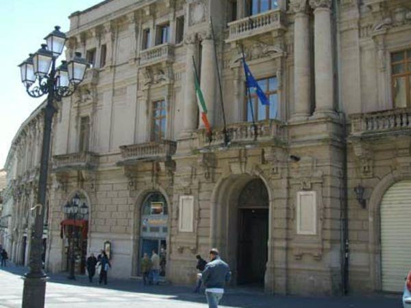 db276de677904b825c4240fd860e7b63