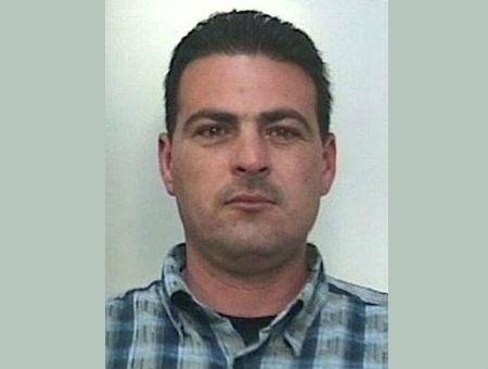 db2f5413e33c615b629a15a7a2ff5752