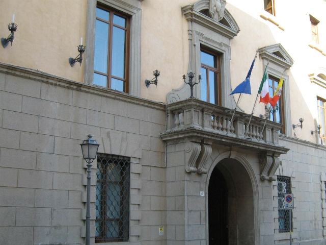 Dominiaci indagato, non risponde all'interrogatorio 51 db31cece0e7242bacfa0424a3d9066df