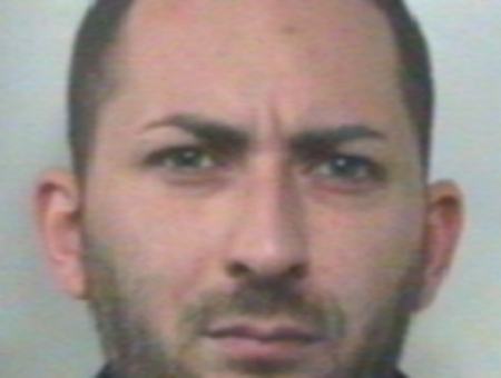 db339e303be5bd14820effc89b5a4232