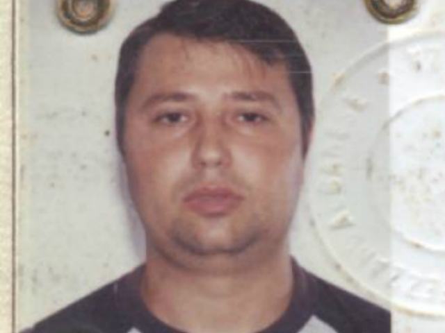 db37724a1e79e40f446eb56812b3313c