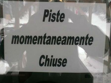 db420601d028e68e36c31b36ab47faa6