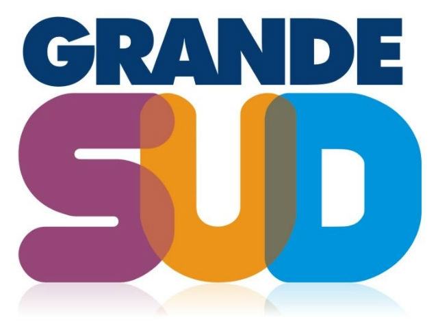 db4303ccdfd47f5d03229a9c1a908d50