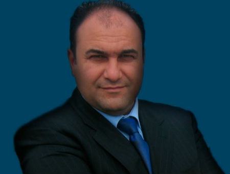 db55a20f4c8c9386f8f1d38fe781c213