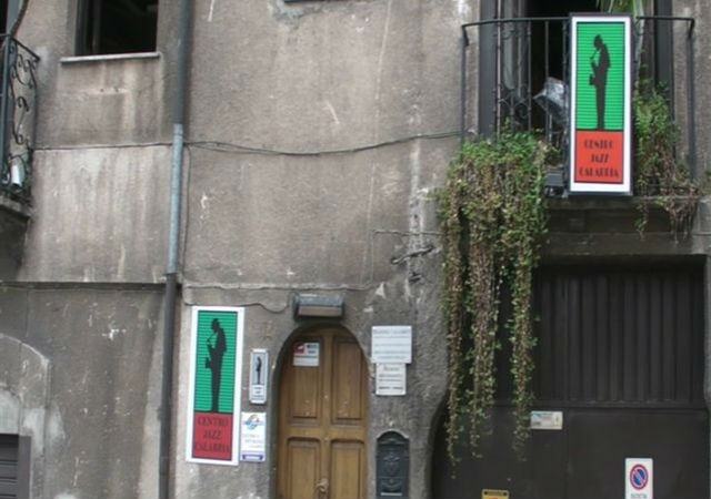 db597d2fc5a05b0ce4c0a0255c57cc91