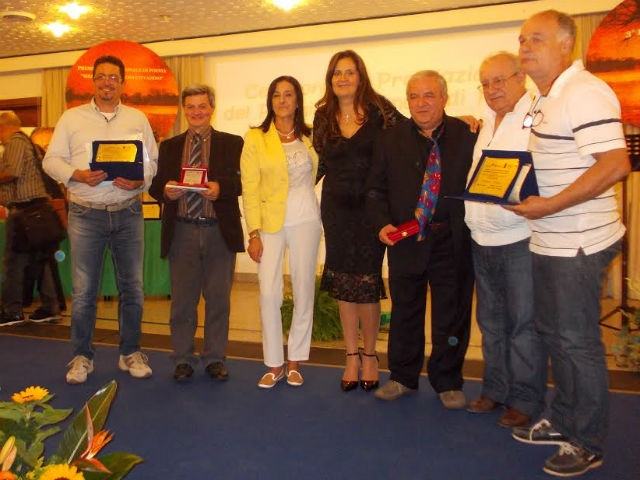 db5ac31cca0abe5a2df69816e077a6ef