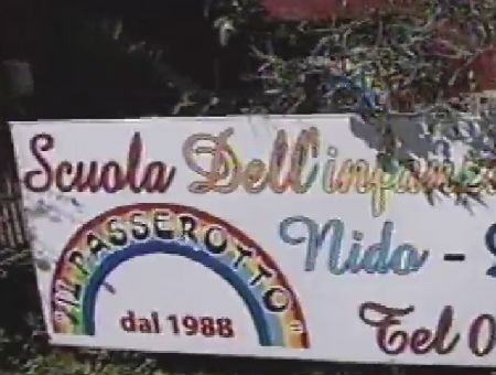 db636b22ca68fd84ad87c0e06496e564