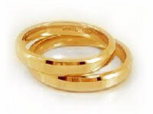 La bellona dell'Est e il pensionato: storia di un matrimonio contestato 51 db6d8759d923145272110190aa661283