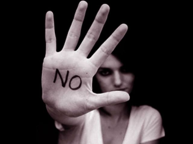 db7f7ee197dbfc0bf52efcf7ac4b9a71