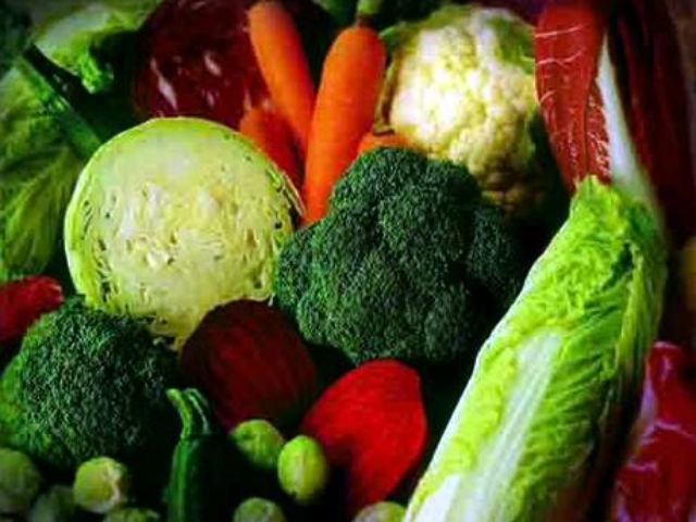 db821b50cb2fc93bfc228b2a08e9f9ce