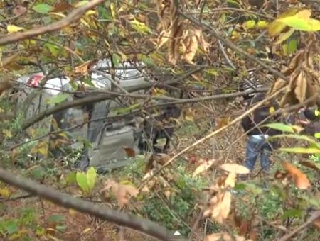 db8bc4f9889c0d4083b0da02252fba5f