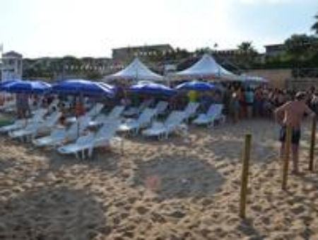 db9a2936e3c809a4b5fadda859bf7c80