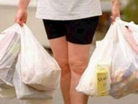 db9f06c80249be594f23152c9c39f86a