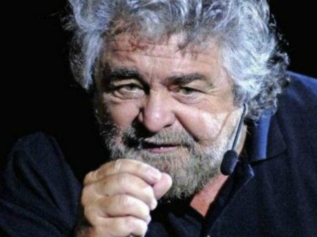 dba95a8406b4906b3c69e39cf5684697