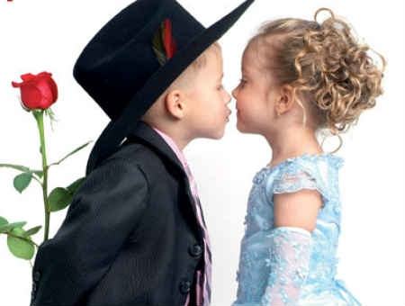 dba9c618a1bd4e71f11193b802a6d4e9