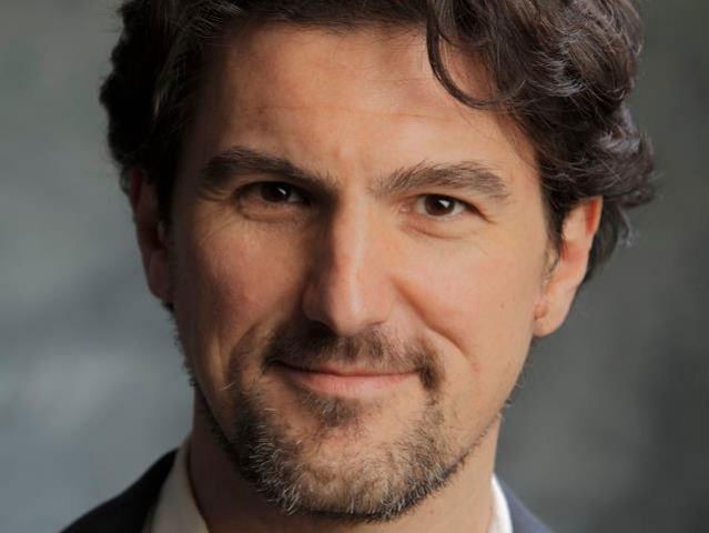 dbb02be546b75dcf58b664a9c977d369