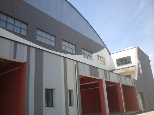 dbbe8296286a1a805d7353c41c3af070