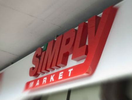 Furto in un supermercato a Reggio, il bottino è di 27mila euro 51 dbc88d9fab58bd7f747780790e19c389