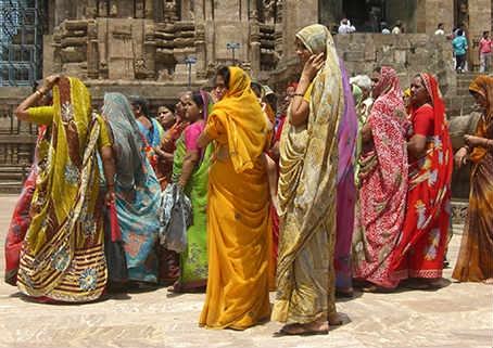 dbd10d342f5d1149efb8f8297287edf1