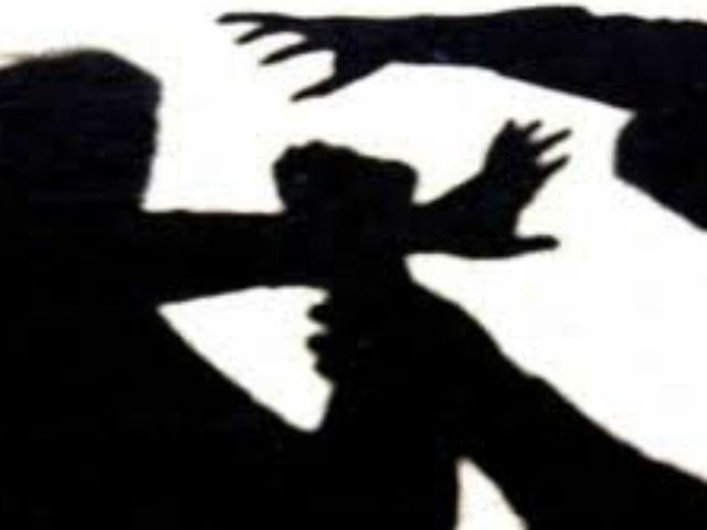 dbd1c47000262c69683f4414a3edd762