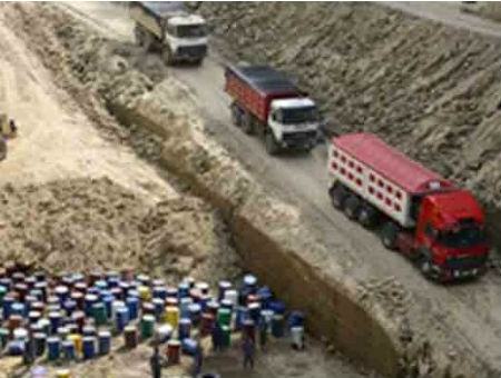 dbd75af1aed68ca3e9bd662c0565c603