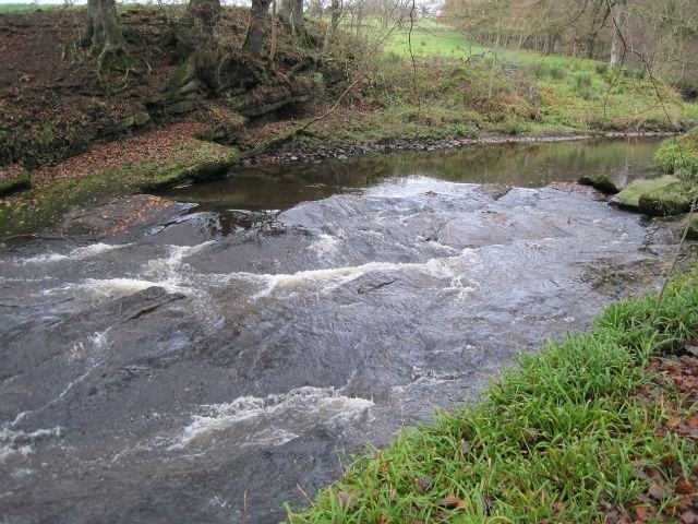 dbe05350458c15fa6c802fb686391131