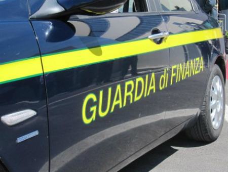 dbe285de1811c269ffcc1bf2d9d47601