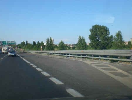 dbe6a6eb8de942fffa9055b5329a3109