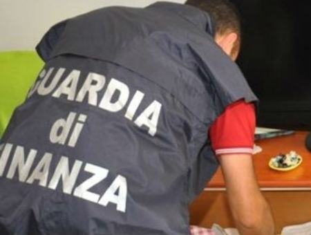 dbe7e6cd9bfd1aabf4d5795ae59fdbc4