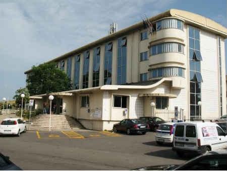 dbeef5487f1a8122c5d8567b6e902535