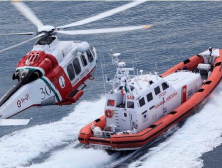 dc030bb5c2ab14057bdeb7df4928a0a6