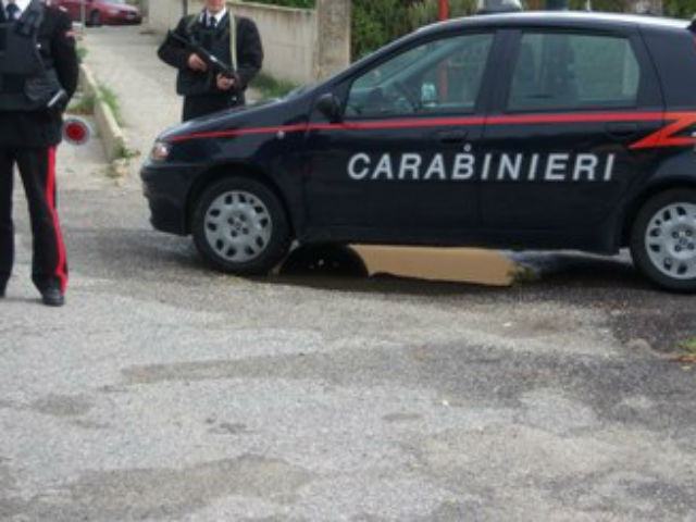 dc09fd19ca6a0cc2e16b82f22f3aafd6