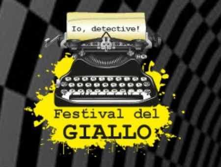 dc0b15bc5f53d66f9145a83c29be96f1