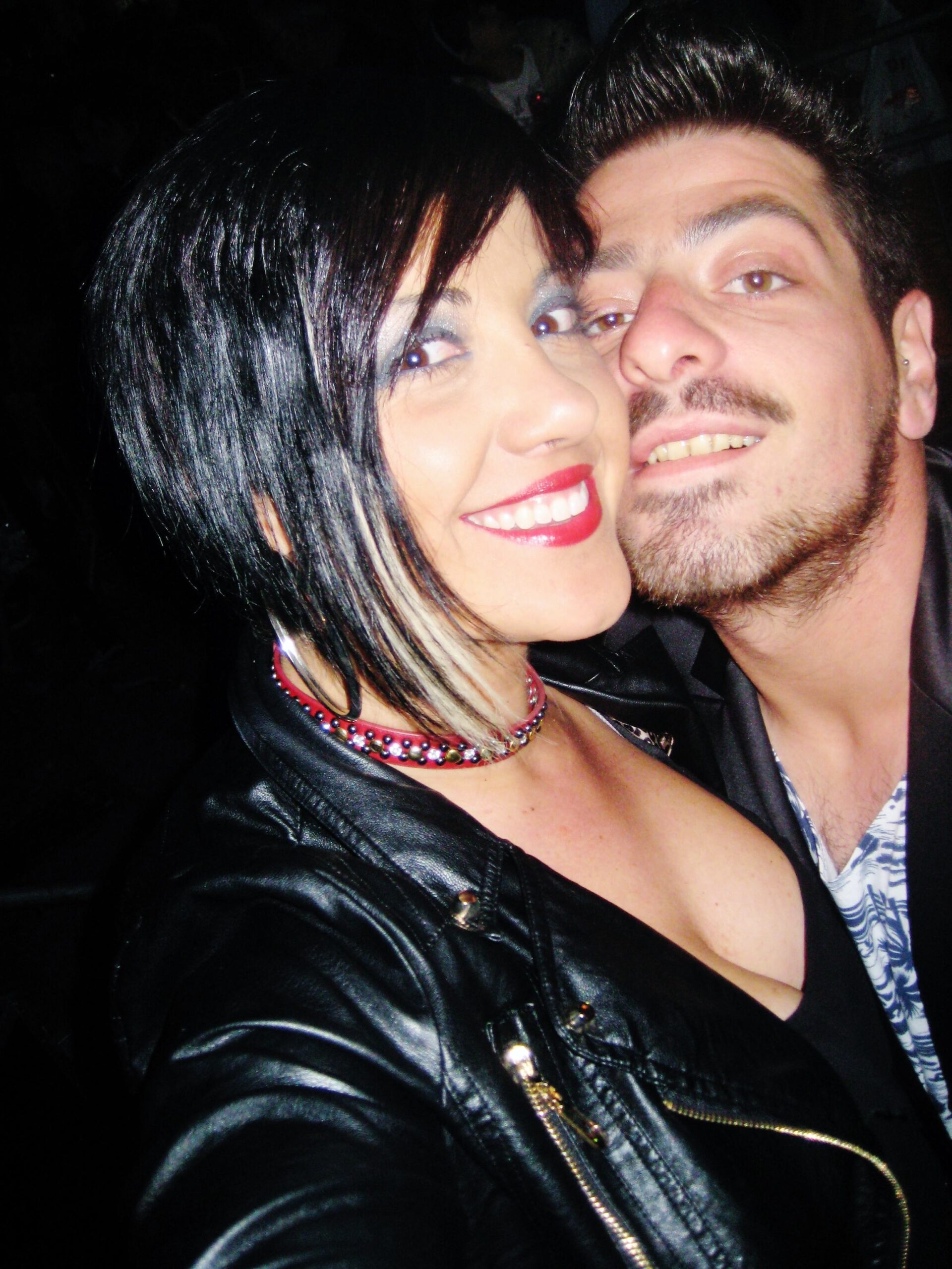 dc0febb0968af799535070e792707991 scaled