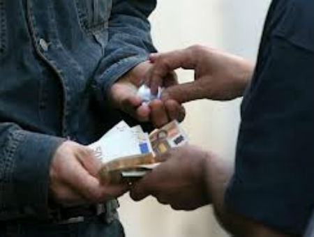 dc120feb3f43688f031b11f995734dbc