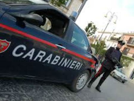 dc2eb4501a1ae8d2df4329c8ce588ed4