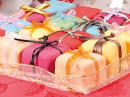 dc3827e86e3638e3d7434d25e0eb066e