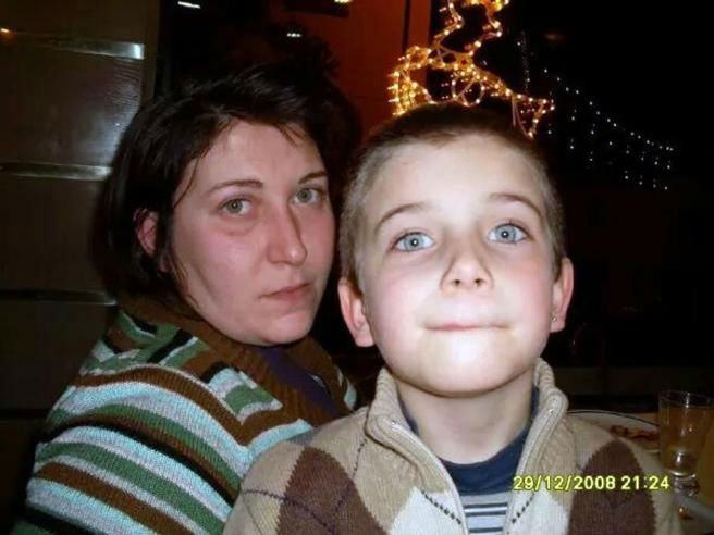 dc498ede0e5e5a27c42073bc8dccd084