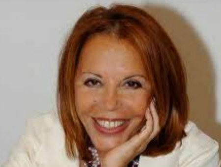 dc51c42718bbe9e032d817525e51abf5