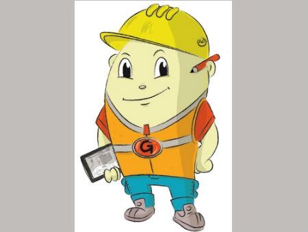 dc534746bedee5e46525ddac13eb6aef