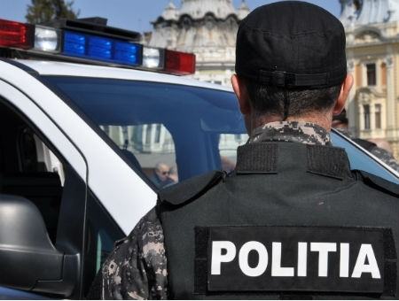 dc5f520625ffe8f2c6ebe0c36e4ac1d5