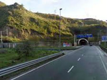 dc6166636dca840b26efde2e0329720a