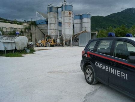 dc6d048582cba2c066ce2a78c03abd4a