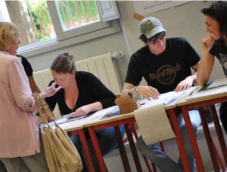 dc79a52d0c472be3b258a881751f34a7