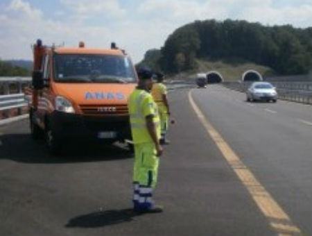 dc8421046734ba5a75c0e3857865a920