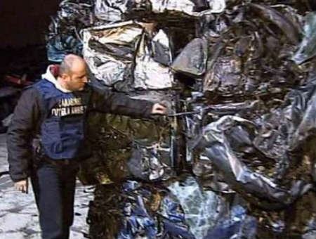 dc85d3cb54e63ea5dbcf5c0520a009ff