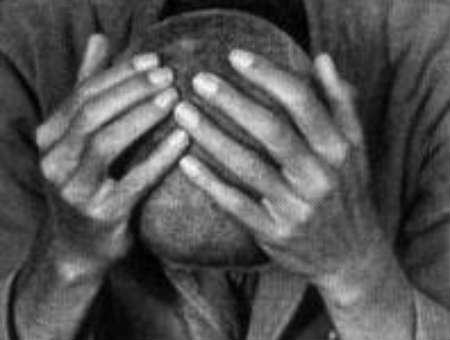 dc8d9a66df7ab61a538ab240517851a7